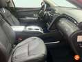 Hyundai TUCSON 1.6 T HEV 20 Aniversario Sky AT Rojo - thumbnail 14