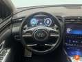 Hyundai TUCSON 1.6 T HEV 20 Aniversario Sky AT Rojo - thumbnail 19