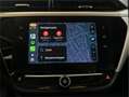 Opel Corsa 1.2 Edition | Apple Carplay\ Android Auto| NL |2 E Zwart - thumbnail 15