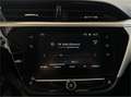 Opel Corsa 1.2 Edition | Apple Carplay\ Android Auto| NL |2 E Zwart - thumbnail 17