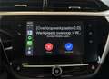 Opel Corsa 1.2 Edition | Apple Carplay\ Android Auto| NL |2 E Zwart - thumbnail 16