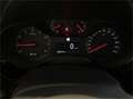 Opel Corsa 1.2 Edition | Apple Carplay\ Android Auto| NL |2 E Zwart - thumbnail 8
