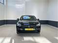 Opel Corsa 1.2 Edition | Apple Carplay\ Android Auto| NL |2 E Zwart - thumbnail 3