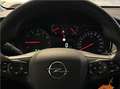 Opel Corsa 1.2 Edition | Apple Carplay\ Android Auto| NL |2 E Zwart - thumbnail 7