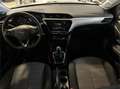 Opel Corsa 1.2 Edition | Apple Carplay\ Android Auto| NL |2 E Zwart - thumbnail 13