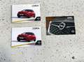 Opel Corsa 1.2 Edition | Apple Carplay\ Android Auto| NL |2 E Zwart - thumbnail 10