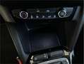 Opel Corsa 1.2 Edition | Apple Carplay\ Android Auto| NL |2 E Zwart - thumbnail 23