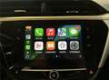Opel Corsa 1.2 Edition | Apple Carplay\ Android Auto| NL |2 E Zwart - thumbnail 14