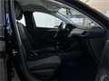 Opel Corsa 1.2 Edition | Apple Carplay\ Android Auto| NL |2 E Zwart - thumbnail 25