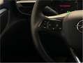 Opel Corsa 1.2 Edition | Apple Carplay\ Android Auto| NL |2 E Zwart - thumbnail 19