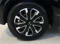 Opel Corsa 1.2 Edition | Apple Carplay\ Android Auto| NL |2 E Zwart - thumbnail 24