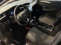 Opel Corsa 1.2 Edition | Apple Carplay\ Android Auto| NL |2 E Zwart - thumbnail 18