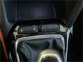 Opel Corsa 1.2 Edition | Apple Carplay\ Android Auto| NL |2 E Zwart - thumbnail 22
