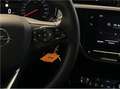 Opel Corsa 1.2 Edition | Apple Carplay\ Android Auto| NL |2 E Zwart - thumbnail 20