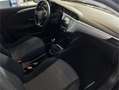Opel Corsa 1.2 Edition | Apple Carplay\ Android Auto| NL |2 E Zwart - thumbnail 26