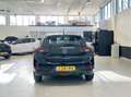 Opel Corsa 1.2 Edition | Apple Carplay\ Android Auto| NL |2 E Zwart - thumbnail 4