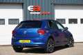 Volkswagen Polo 1.0 TSI Highline | CLIMATE | TREKHAAK | ADAPT. CRU Blu/Azzurro - thumbnail 4