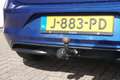 Volkswagen Polo 1.0 TSI Highline | CLIMATE | TREKHAAK | ADAPT. CRU Blu/Azzurro - thumbnail 11