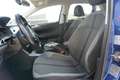 Volkswagen Polo 1.0 TSI Highline | CLIMATE | TREKHAAK | ADAPT. CRU Blu/Azzurro - thumbnail 6