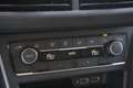 Volkswagen Polo 1.0 TSI Highline | CLIMATE | TREKHAAK | ADAPT. CRU Blu/Azzurro - thumbnail 9