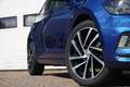 Volkswagen Polo 1.0 TSI Highline | CLIMATE | TREKHAAK | ADAPT. CRU Blu/Azzurro - thumbnail 5