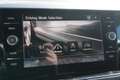 Volkswagen Polo 1.0 TSI Highline | CLIMATE | TREKHAAK | ADAPT. CRU Blu/Azzurro - thumbnail 14