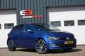 Volkswagen Polo 1.0 TSI Highline | CLIMATE | TREKHAAK | ADAPT. CRU Blu/Azzurro - thumbnail 2