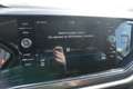 Volkswagen Polo 1.0 TSI Highline | CLIMATE | TREKHAAK | ADAPT. CRU Blauw - thumbnail 16