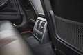 BMW 420 420i Gran Coupe Sport Line Bi-Xenon Navi Leder Grijs - thumbnail 29