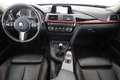 BMW 420 420i Gran Coupe Sport Line Bi-Xenon Navi Leder Grijs - thumbnail 9