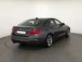 BMW 420 420i Gran Coupe Sport Line Bi-Xenon Navi Leder Grijs - thumbnail 5