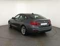 BMW 420 420i Gran Coupe Sport Line Bi-Xenon Navi Leder Grijs - thumbnail 3