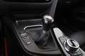 BMW 420 420i Gran Coupe Sport Line Bi-Xenon Navi Leder Grijs - thumbnail 14
