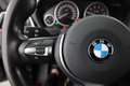 BMW 420 420i Gran Coupe Sport Line Bi-Xenon Navi Leder Grijs - thumbnail 16