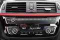 BMW 420 420i Gran Coupe Sport Line Bi-Xenon Navi Leder Grijs - thumbnail 12