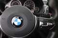 BMW 420 420i Gran Coupe Sport Line Bi-Xenon Navi Leder Grijs - thumbnail 17