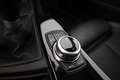BMW 420 420i Gran Coupe Sport Line Bi-Xenon Navi Leder Grijs - thumbnail 13