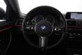 BMW 420 420i Gran Coupe Sport Line Bi-Xenon Navi Leder Grijs - thumbnail 15
