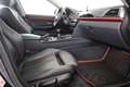 BMW 420 420i Gran Coupe Sport Line Bi-Xenon Navi Leder Grijs - thumbnail 24
