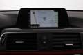 BMW 420 420i Gran Coupe Sport Line Bi-Xenon Navi Leder Grijs - thumbnail 11