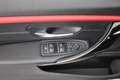 BMW 420 420i Gran Coupe Sport Line Bi-Xenon Navi Leder Grijs - thumbnail 22