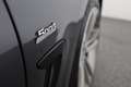 BMW 420 420i Gran Coupe Sport Line Bi-Xenon Navi Leder Grijs - thumbnail 30