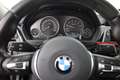 BMW 420 420i Gran Coupe Sport Line Bi-Xenon Navi Leder Grijs - thumbnail 18