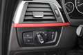 BMW 420 420i Gran Coupe Sport Line Bi-Xenon Navi Leder Grijs - thumbnail 21
