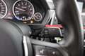 BMW 420 420i Gran Coupe Sport Line Bi-Xenon Navi Leder Grijs - thumbnail 20