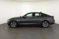 BMW 420 420i Gran Coupe Sport Line Bi-Xenon Navi Leder Grijs - thumbnail 2