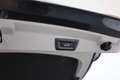 BMW 420 420i Gran Coupe Sport Line Bi-Xenon Navi Leder Grijs - thumbnail 28
