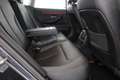 BMW 420 420i Gran Coupe Sport Line Bi-Xenon Navi Leder Grijs - thumbnail 25