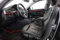 BMW 420 420i Gran Coupe Sport Line Bi-Xenon Navi Leder Grijs - thumbnail 23