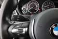 BMW 420 420i Gran Coupe Sport Line Bi-Xenon Navi Leder Grijs - thumbnail 19